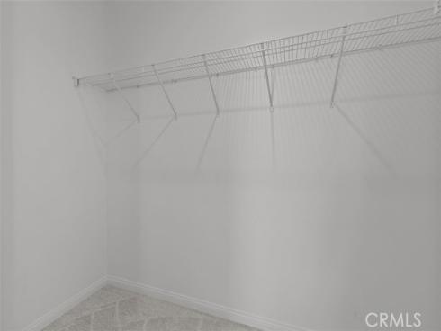 2410 E Agave 10 Avenue, Anaheim, CA