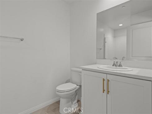 2410 E Agave 10 Avenue, Anaheim, CA