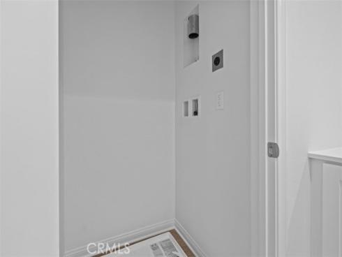 2410 E Agave 10 Avenue, Anaheim, CA