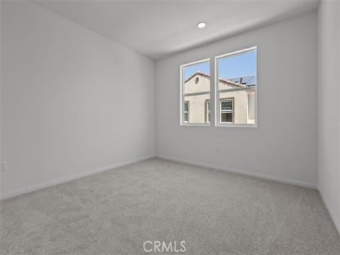 2410 E Agave 10 Avenue, Anaheim, CA