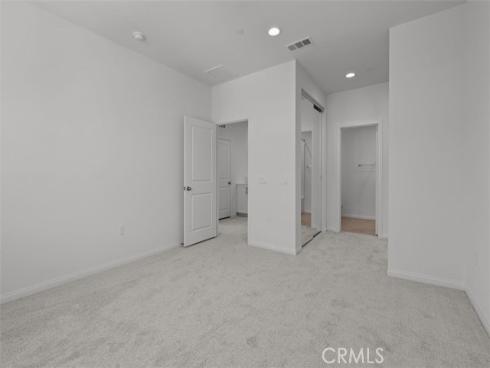 2410 E Agave 10 Avenue, Anaheim, CA