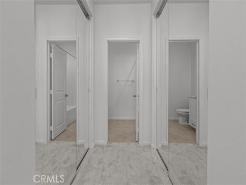 2410 E Agave 10 Avenue, Anaheim, CA