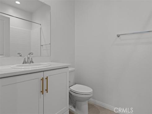 2410 E Agave 10 Avenue, Anaheim, CA