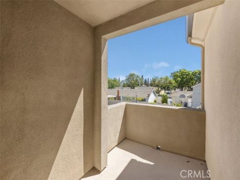 2410 E Agave  10  Avenue, Anaheim, CA