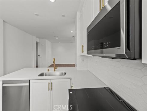 2410 E Agave 10 Avenue, Anaheim, CA