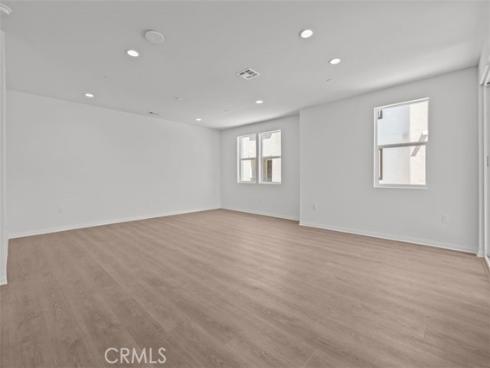 2410 E Agave 10 Avenue, Anaheim, CA