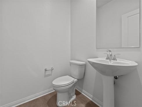 2410 E Agave 10 Avenue, Anaheim, CA