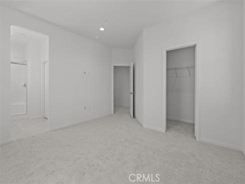 2410 E Agave 10 Avenue, Anaheim, CA