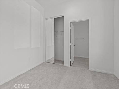 2410 E Agave 10 Avenue, Anaheim, CA