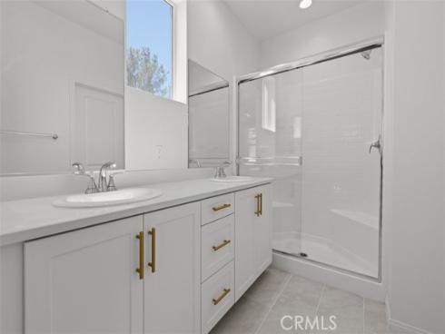 2410 E Agave 10 Avenue, Anaheim, CA