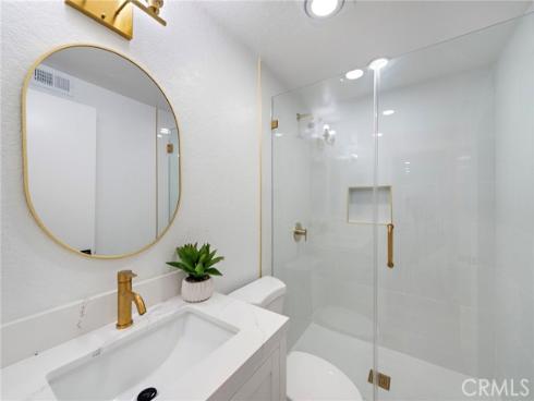 1265 N Andrea   Lane, Anaheim, CA