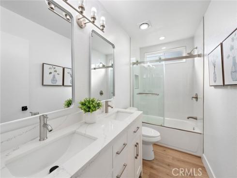 1265 N Andrea   Lane, Anaheim, CA