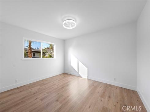 1265 N Andrea   Lane, Anaheim, CA