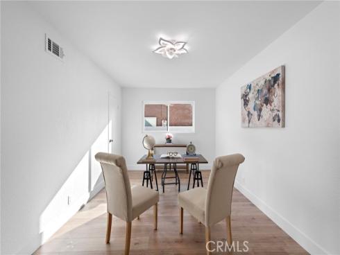 1265 N Andrea   Lane, Anaheim, CA