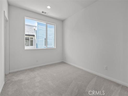 1097 N Harbor Boulevard, Anaheim, CA