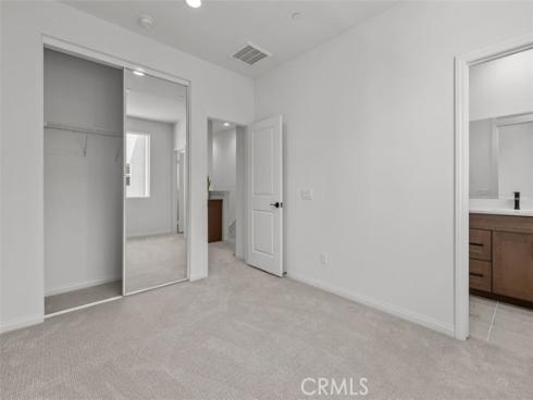 1097 N Harbor Boulevard, Anaheim, CA