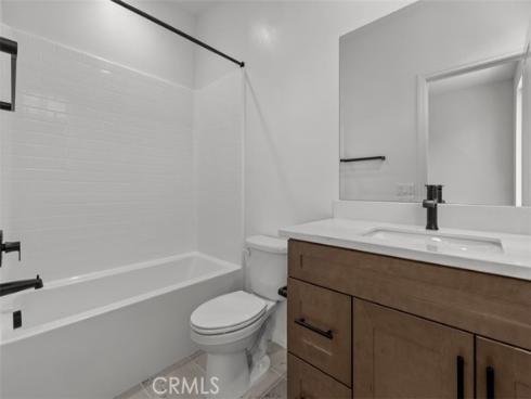 1097 N Harbor Boulevard, Anaheim, CA