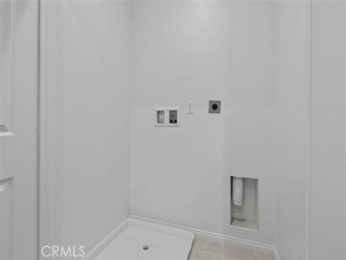 1097 N Harbor Boulevard, Anaheim, CA