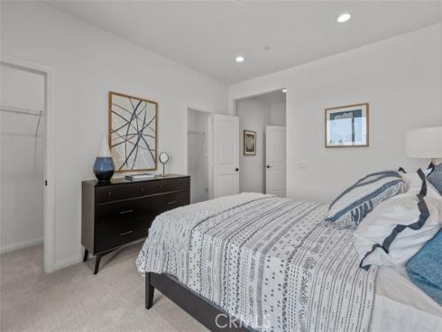 1097 N Harbor Boulevard, Anaheim, CA