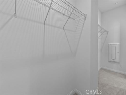 1097 N Harbor Boulevard, Anaheim, CA