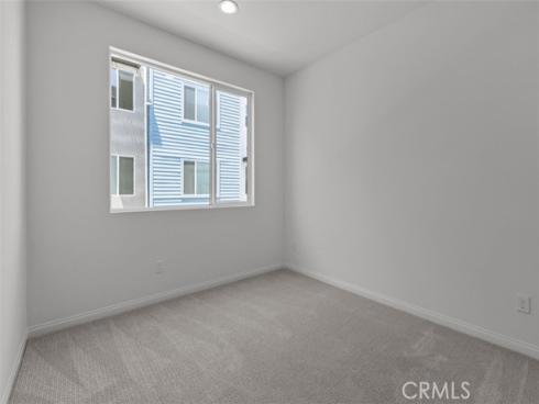 1097 N Harbor Boulevard, Anaheim, CA