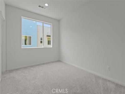 1095 N Harbor   Boulevard, Anaheim, CA