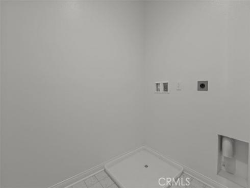 1095 N Harbor   Boulevard, Anaheim, CA