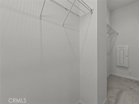 1095 N Harbor   Boulevard, Anaheim, CA