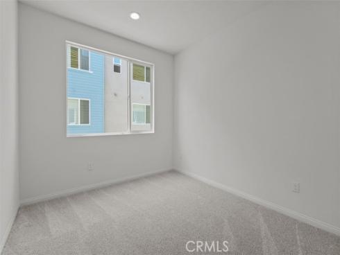 1095 N Harbor   Boulevard, Anaheim, CA