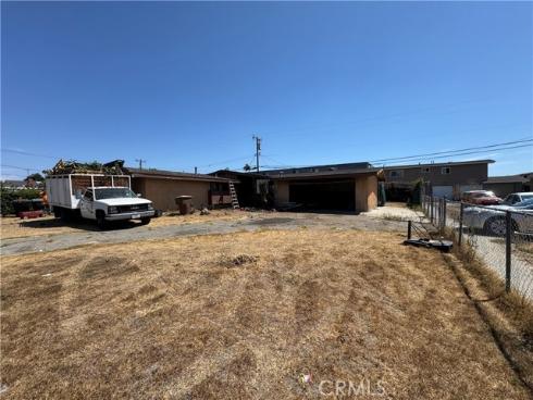 9592  Katella   Avenue, Anaheim, CA