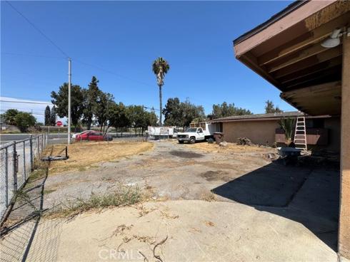 9592  Katella   Avenue, Anaheim, CA