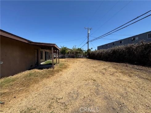 9592  Katella   Avenue, Anaheim, CA