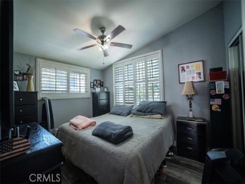 1913 W Beacon   Avenue, Anaheim, CA