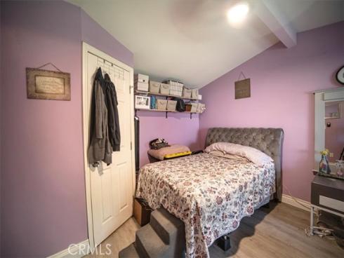 1913 W Beacon   Avenue, Anaheim, CA