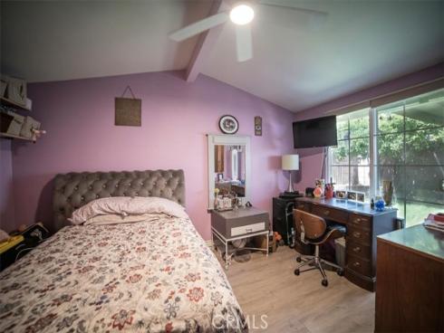 1913 W Beacon   Avenue, Anaheim, CA