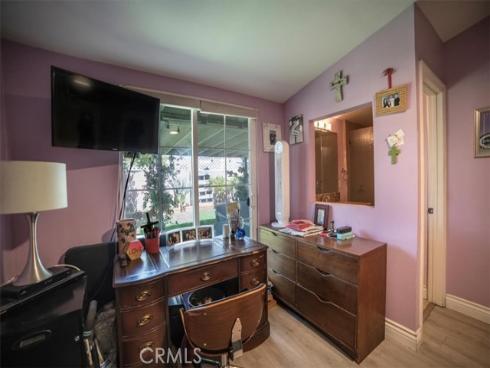 1913 W Beacon   Avenue, Anaheim, CA