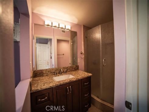 1913 W Beacon   Avenue, Anaheim, CA