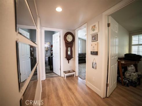 1913 W Beacon   Avenue, Anaheim, CA