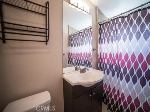 1913 W Beacon   Avenue, Anaheim, CA