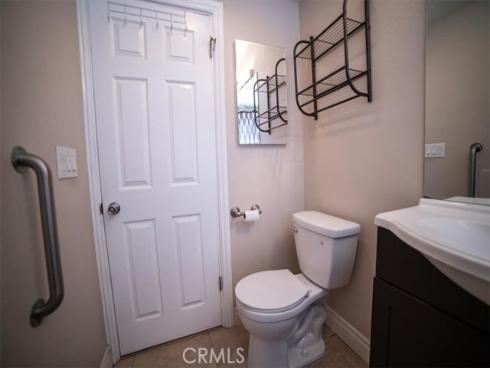 1913 W Beacon   Avenue, Anaheim, CA