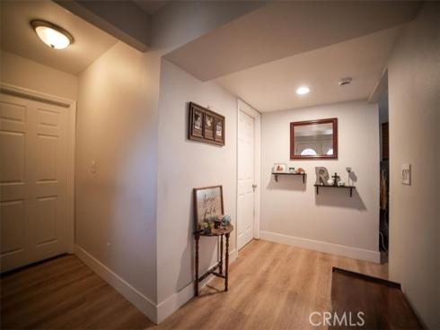 1913 W Beacon   Avenue, Anaheim, CA