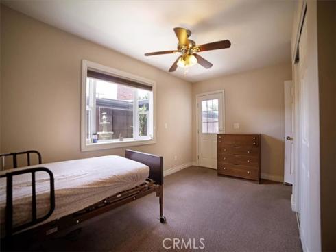 1913 W Beacon   Avenue, Anaheim, CA