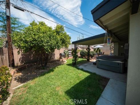 1913 W Beacon   Avenue, Anaheim, CA