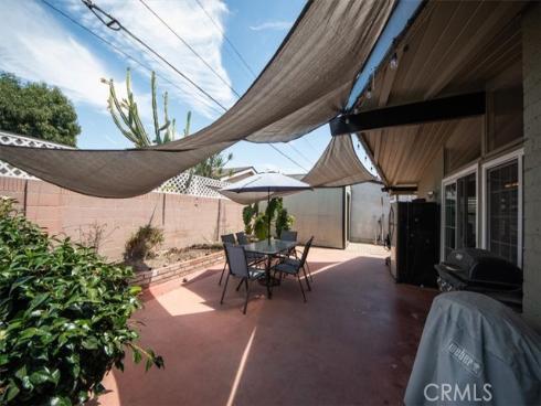 1913 W Beacon   Avenue, Anaheim, CA