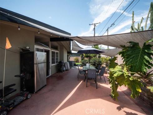 1913 W Beacon   Avenue, Anaheim, CA