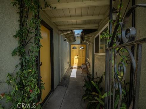 1913 W Beacon   Avenue, Anaheim, CA