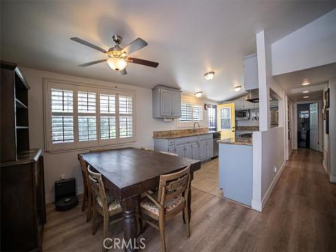 1913 W Beacon   Avenue, Anaheim, CA