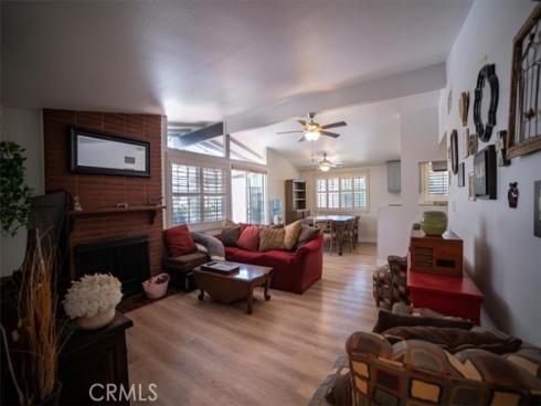 1913 W Beacon   Avenue, Anaheim, CA