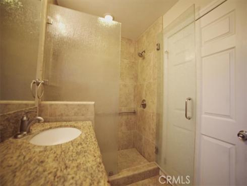 1913 W Beacon   Avenue, Anaheim, CA