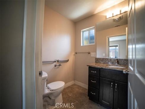 1913 W Beacon   Avenue, Anaheim, CA